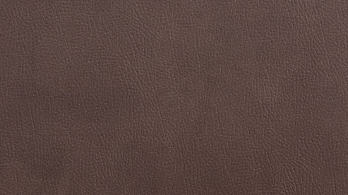 Ecksofa modulmaster aus Stoff in Braun Modulmaster MM-PP1188 - Wohnlandschaft nougatbraune Mikrofaser Mammut & geölte Wildeiche - Stellfläche ca. 243 x 341 cm