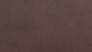 Polsterhocker modulmaster aus Stoff in Braun Modulmaster MM-PP1188 - XXL-Polsterhocker nougatbraune Mikrofaser Mammut & geölte Wildeiche - ca. 130 x 65 cm