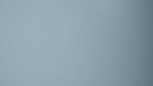 Wandfarbe MissPompadour aus Farben und Lacke in Blau MissPompadour Wandfarbe - Die Wertvolle Blau mit Grau - ca. 2,5 Liter