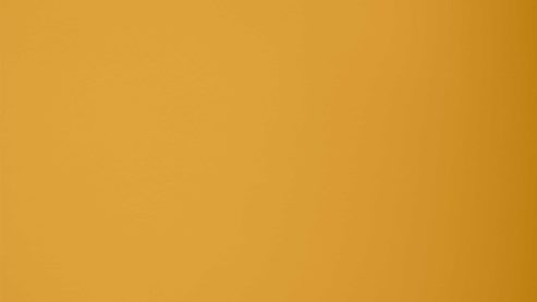 Wandfarbe MissPompadour aus Farben und Lacke in Gelb MissPompadour Wandfarbe - Die Wertvolle Gelb mit Safran - ca. 2,5 Liter