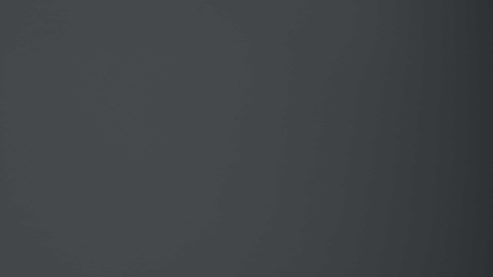 Wandfarbe MissPompadour aus Farben und Lacke in Anthrazit MissPompadour Wandfarbe - Die Wertvolle Schwarz mit Schiefer - ca. 2,5 Liter