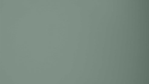 Wandfarbe MissPompadour aus Farben und Lacke in Grün MissPompadour Wandfarbe - Die Wertvolle Grün mit Grau - ca. 2,5 Liter