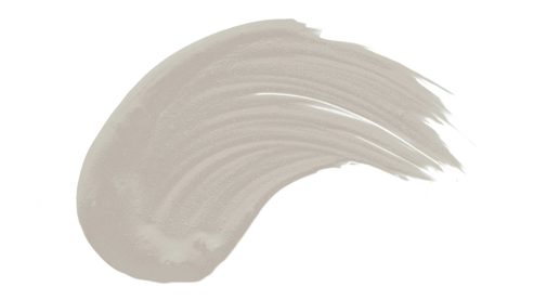 Wandfarbe MissPompadour aus Farben und Lacke in Hellgrau MissPompadour Wandfarbe - Die Wertvolle Grau mit Leinen - ca. 2,5 Liter