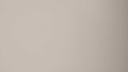 Wandfarbe MissPompadour aus Farben und Lacke in Hellgrau MissPompadour Wandfarbe - Die Wertvolle Grau mit Leinen - ca. 2,5 Liter