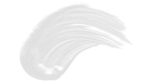 Wandfarbe MissPompadour aus Farben und Lacke in Weiß MissPompadour Wandfarbe - Die Wertvolle Weiß mit Charakter - ca. 2,5 Liter