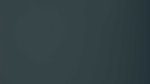 Wandfarbe MissPompadour aus Farben und Lacke in Blau MissPompadour Wandfarbe - Die Wertvolle Grün mit Schwarz - ca. 2,5 Liter