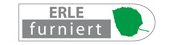 erle_furniert.jpg