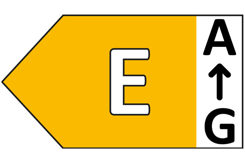 Deckenleuchte Just light. (leuchtendirekt) aus Kunststoff in Weiß JUST LIGHT. Deckenleuchte Minelli Weiß & Grau - Durchmesser ca. 50 cm