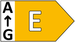 Deckenleuchte Just light. (leuchtendirekt) aus Kunststoff in Weiß JUST LIGHT. Deckenlampe Galactica weißer Kunststoff - Durchmesser ca. 45 cm