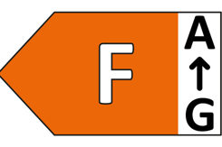 Wandleuchte Just light. (leuchtendirekt) aus Metall in Schwarz JUST LIGHT. Wandleuchte Emanda Schwarz & Gold - Höhe ca. 19 cm