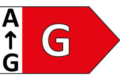 Wandleuchte Fh fischer & honsel aus Metall in Schwarz FH Außen-Wandleuchte Torres schwarzes Metall - ca. 13 x 15 cm